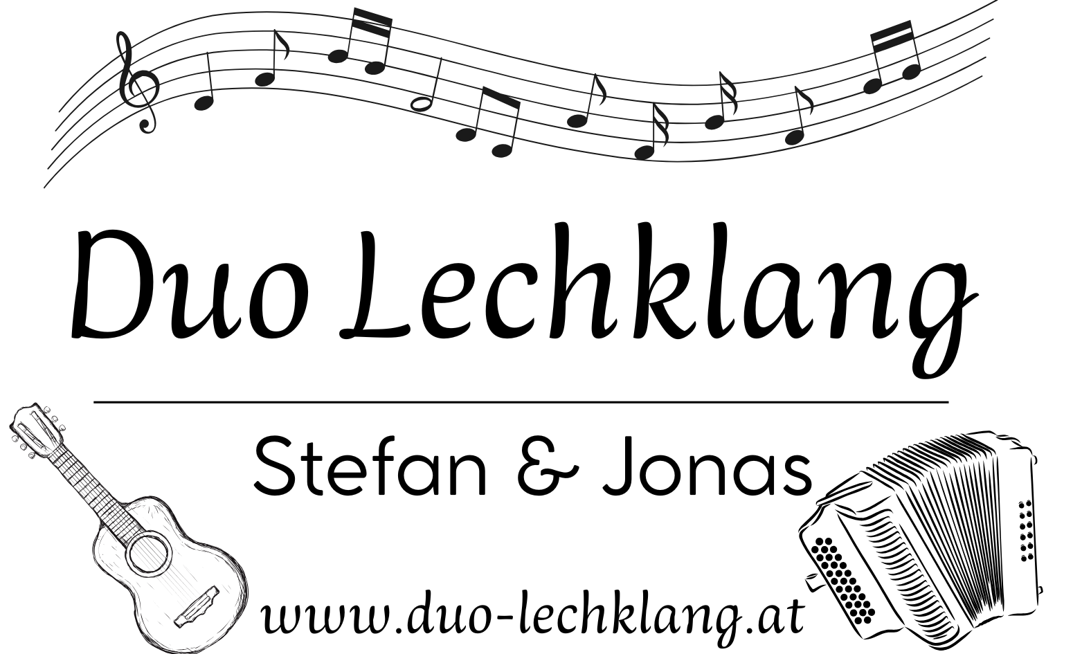 Duo Lechklang Logo